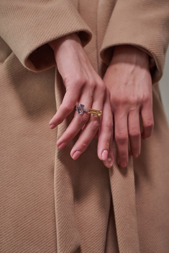 ring model KS01382.jpg